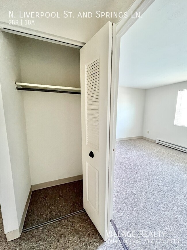 Building Photo - 220 Elizabeth Ln