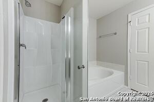 Building Photo - 27330 Lasso Bend