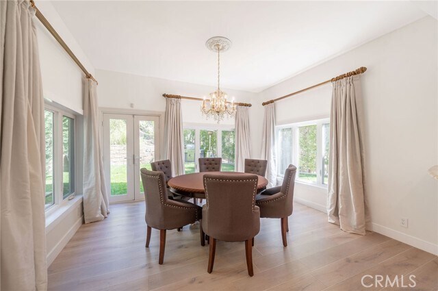 Building Photo - 3331 Oakmont View Dr