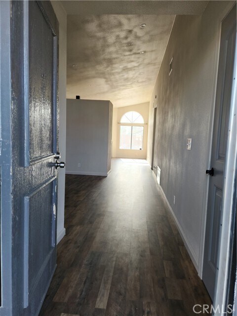 Building Photo - 27709 Camino Donaire
