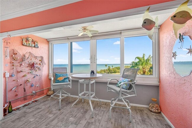 Building Photo - 2616 Cove Cay Dr