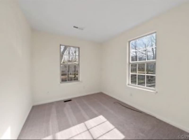 Building Photo - 1650 Heritage Hill Dr