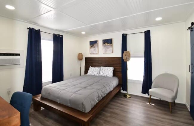 Building Photo - 108 Rough Canyon Rd