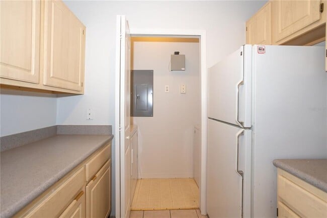 Building Photo - 8811 Dunes Ct