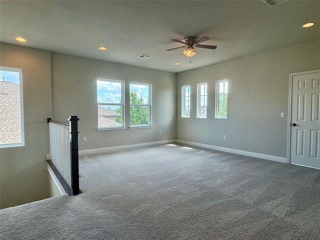 Building Photo - 12524 Ondara Dr