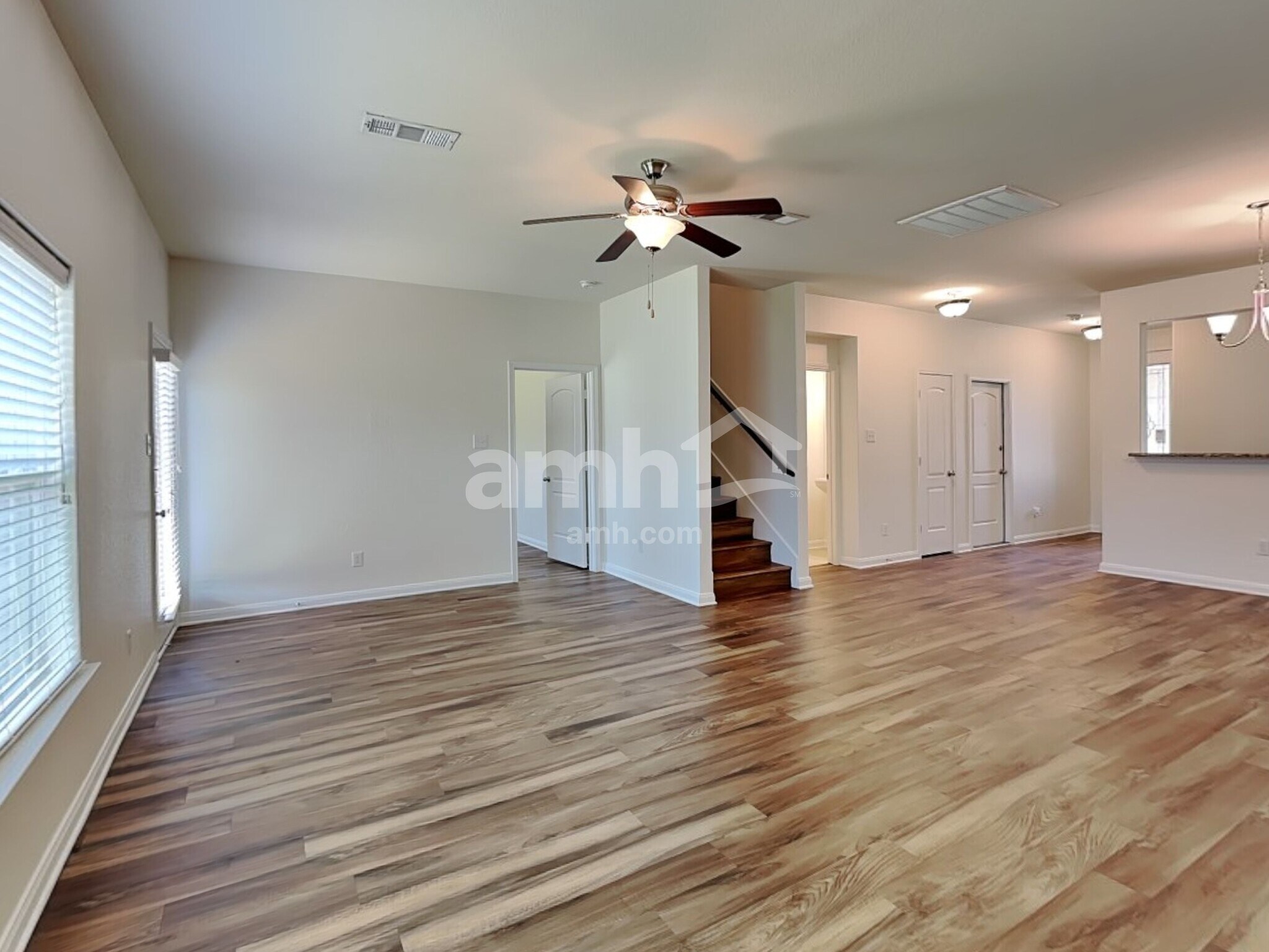 Building Photo - 4705 Merchant Trail