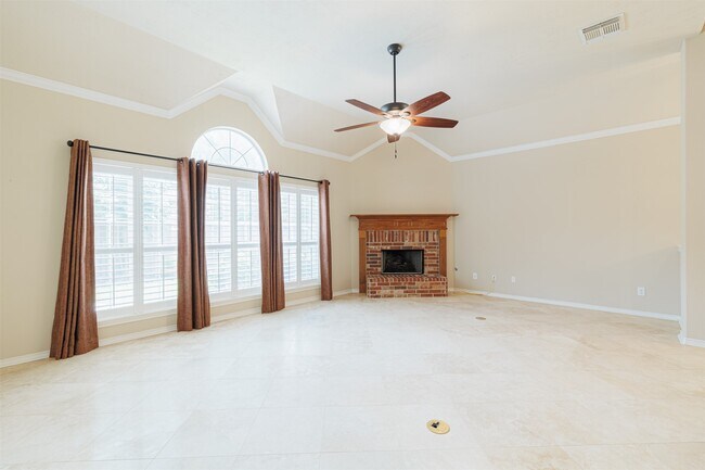 Building Photo - 11102 Dawson Springs Dr