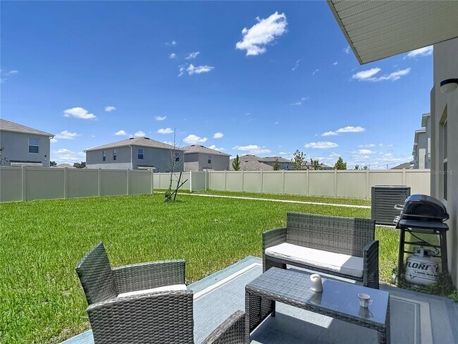 Building Photo - 33327 Darley Dl Trl