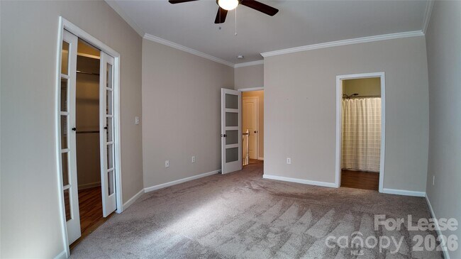 Building Photo - 514 Jetton St