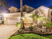 Building Photo - 208 Somerset Ct