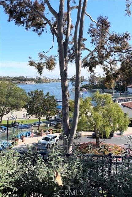 Building Photo - 26191 La Real