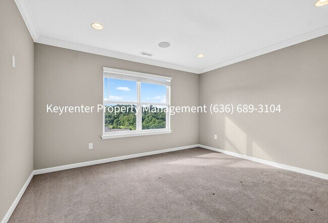 Building Photo - 2823 Winding Valley Dr