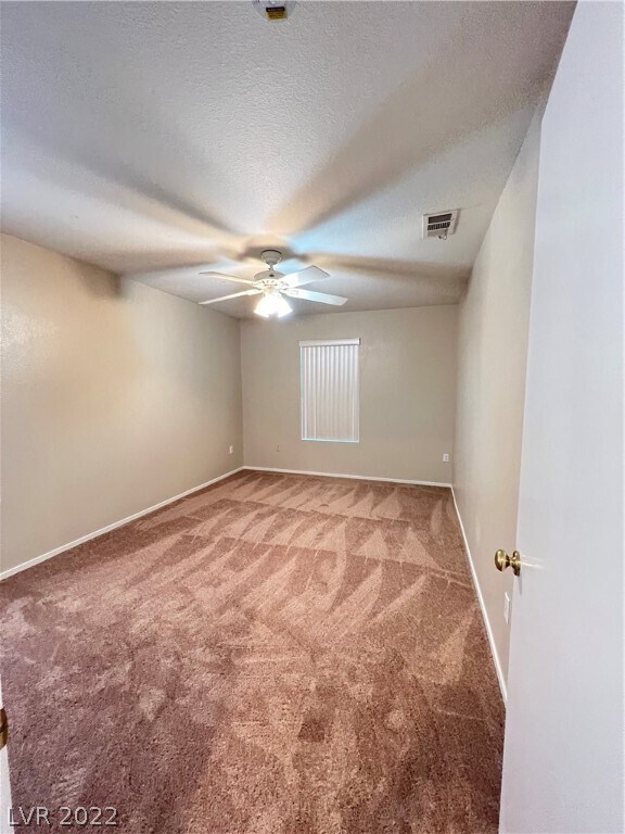 Building Photo - 9925 Ranch Hand Ave