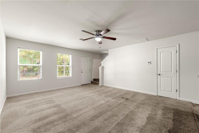 Building Photo - 2383 Hackamore Dr