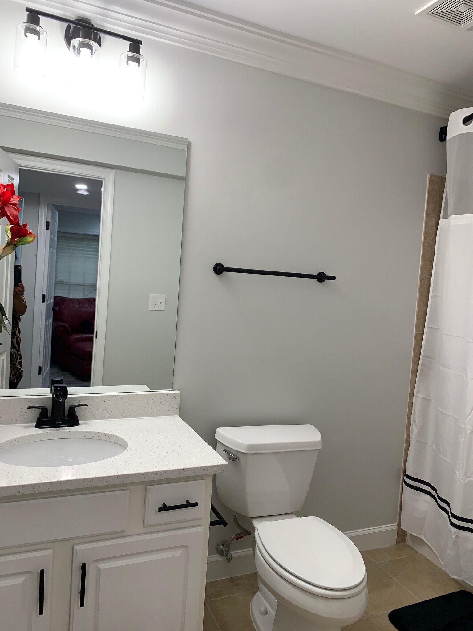 Building Photo - 9 Dittmann Way