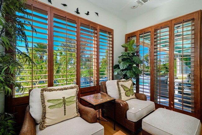 Building Photo - 81347 Camino Sevilla