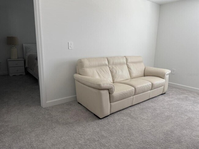 Building Photo - 7111 E Pine Pkwy