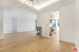Building Photo - 2112 Century Park Ln