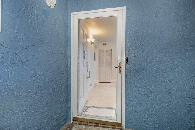 Building Photo - 1175 Florida A1A