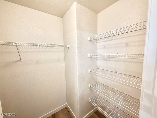 Building Photo - 5810 East St