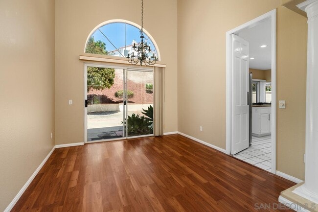 Building Photo - 4626 Tarantella Ln
