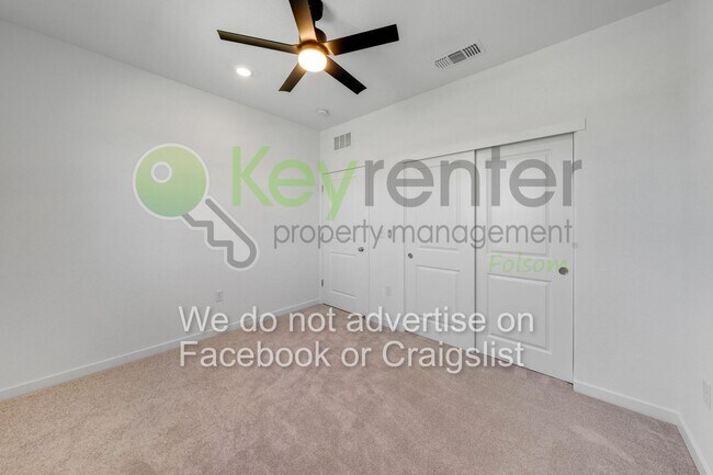 Building Photo - 7650 Kobuk Vly Cir