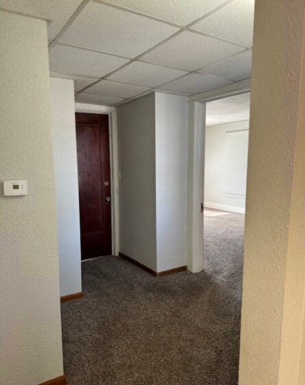 Building Photo - 918 E Locust St