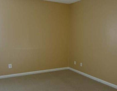 Interior Photo - Park Place North