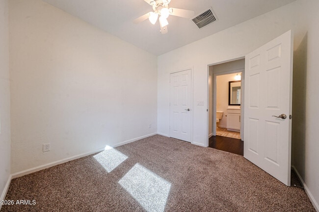 Building Photo - 12144 W Remuda Dr