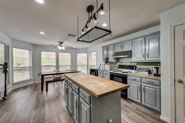 Building Photo - 603 Pine Meadow Ct