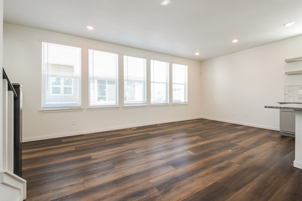 Building Photo - 18577 E 47th Pl