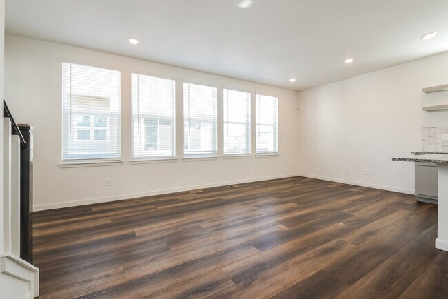 Building Photo - 18577 E 47th Pl