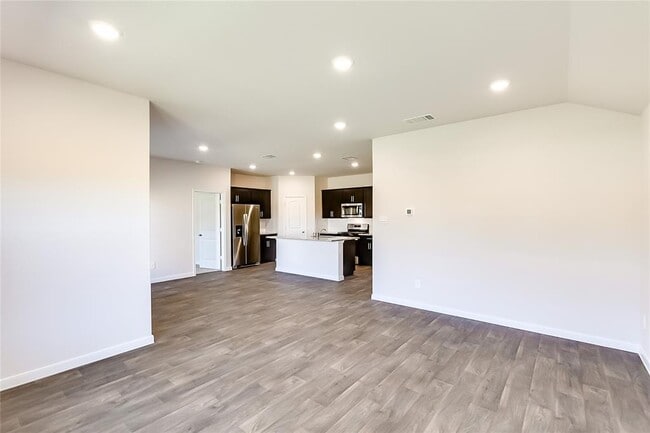 Building Photo - 237 Sky Meadows Cir