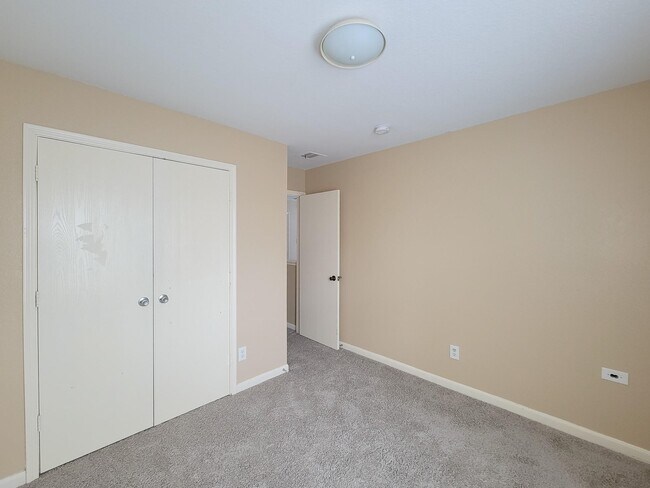 Building Photo - 8106 Arrington Forest Ln
