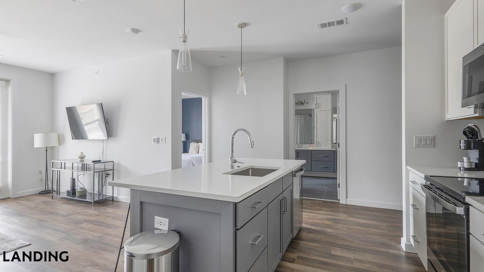 Building Photo - 5511 Caprock Smt Dr