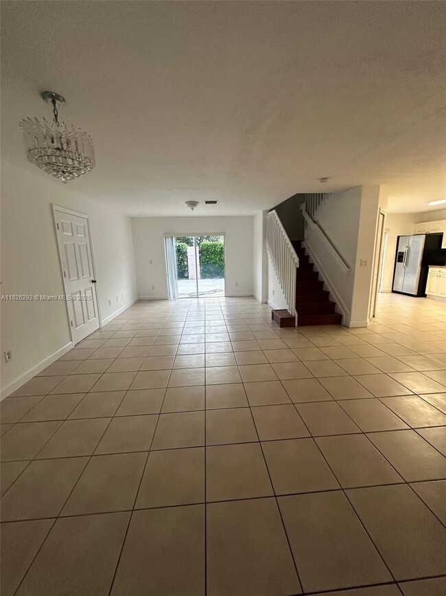 Building Photo - 7375 NW 173rd Dr