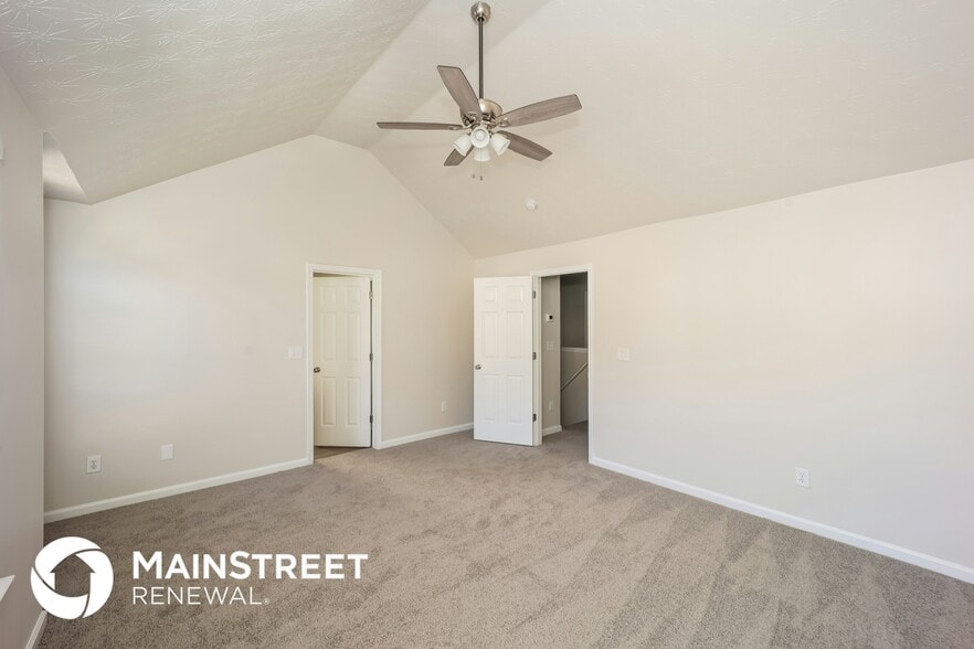 Building Photo - 752 Wood Bend Ct