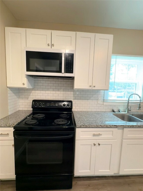 Building Photo - 516 Hurst Pl