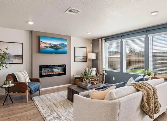Building Photo - 2610 Addysen Pk Wy