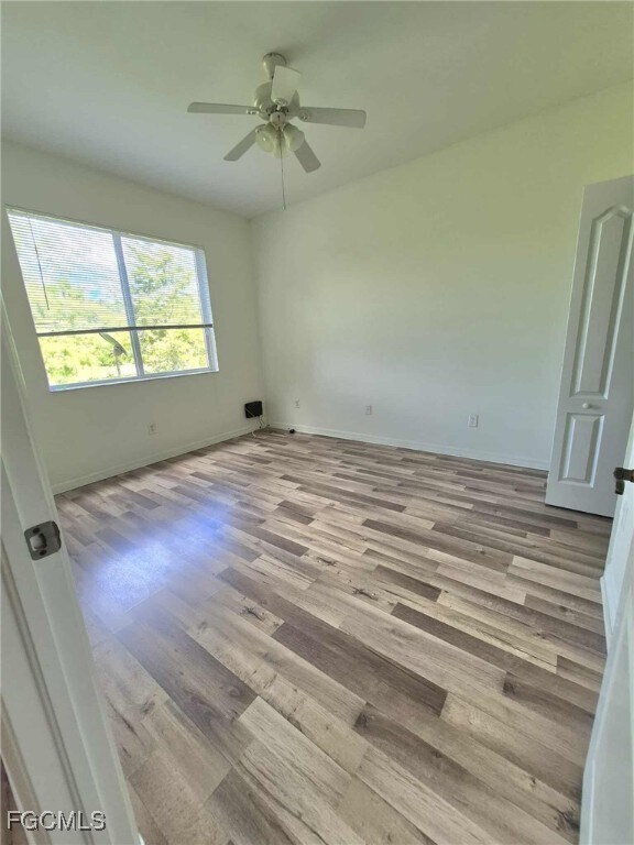 Building Photo - 10300 Olivewood Way