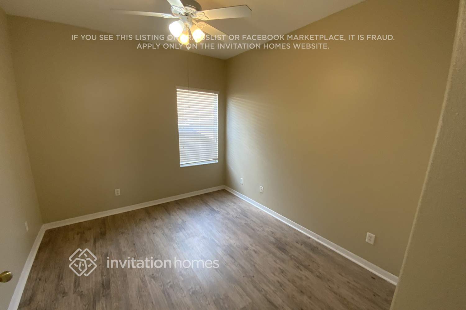 Building Photo - 1827 Atlantic Dr