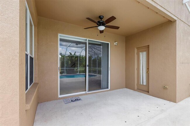 Building Photo - 11303 Village Brook Dr