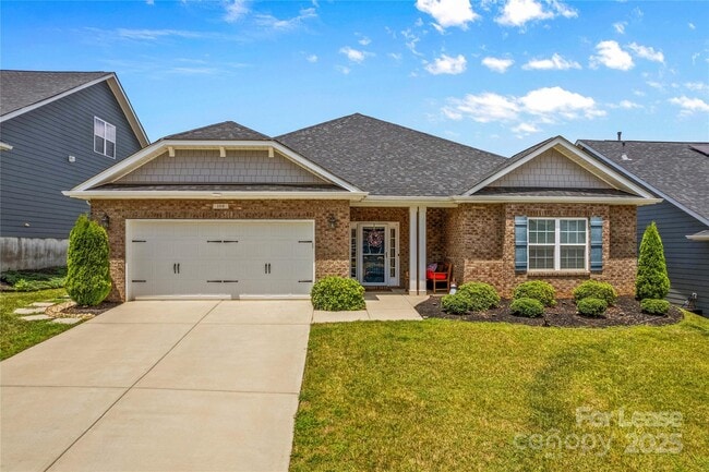 Primary Photo - 108 Fleming Dr