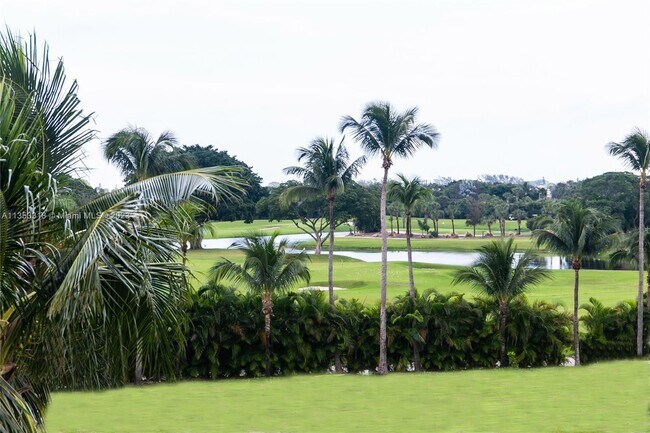 Building Photo - 2400 Presidential Way