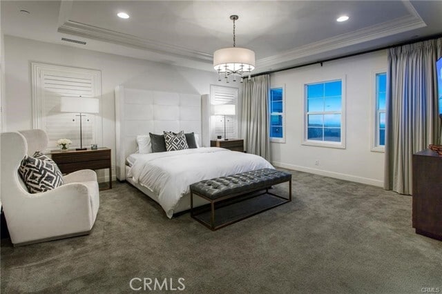 Building Photo - 27 Sorrel