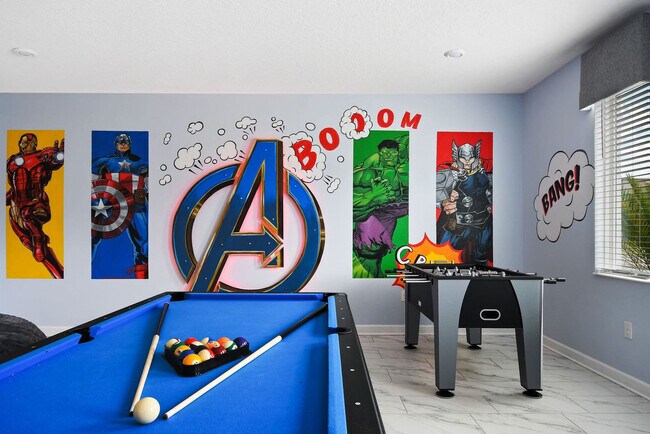 Building Photo - 2873 Bookmark Dr