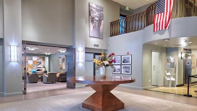 Building Photo - 330 Las Colinas Blvd E