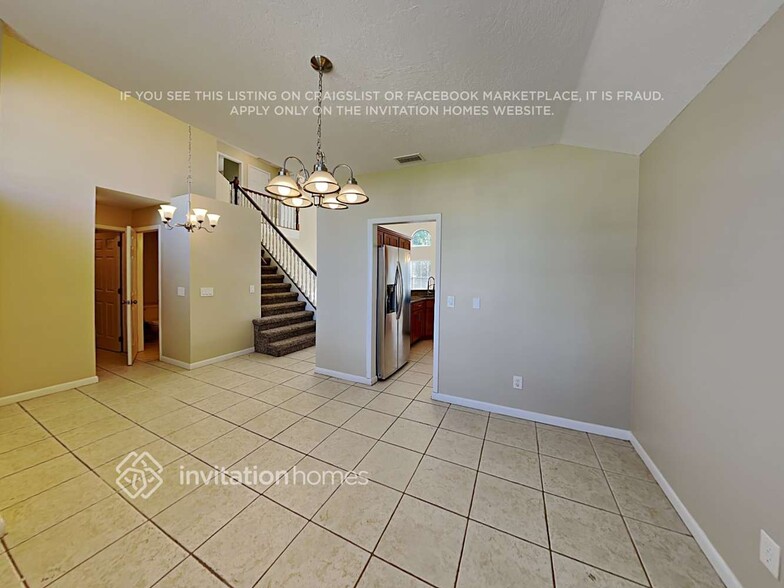 Building Photo - 2992 Pebble Creek St