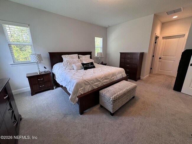 Building Photo - 128 Zephyr Dr