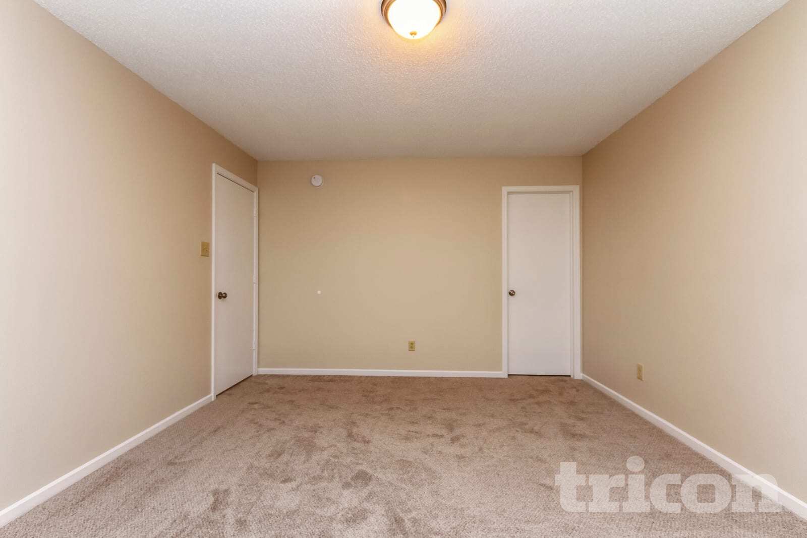 Building Photo - 171 Declaration Dr